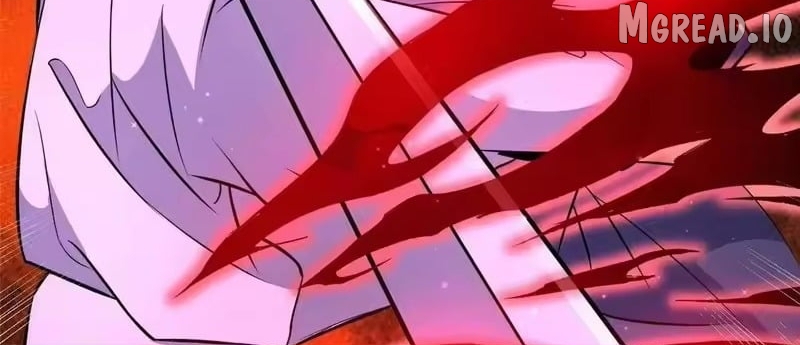 Divine Urban God Chapter 321 - page 174